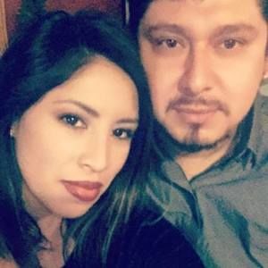 Meet your Posher, Maggie